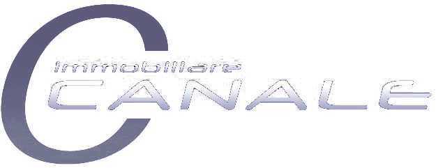 logo mobile